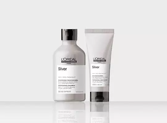 L'oreal